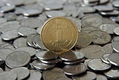 Стипендии будут платить только избранным студентам