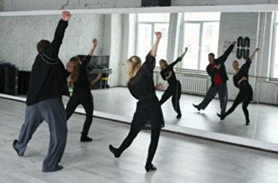 Как вернуть хорошее настроение: 14 приятных способов