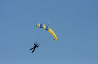 Как спастись от осенней депрессии