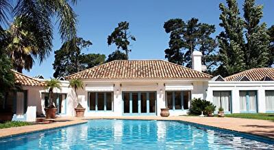 Иностранные покупатели виноваты в росте цен на элитную недвижимость Уругвая