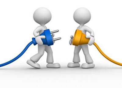 Свобода на привязи