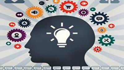 Что лучше в погоне за карьерой: большая компания или стартап?