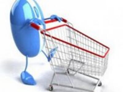 Виртуальные карты: оплата покупок в Интернете