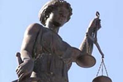 Топ-5 профессий с самой высокой конкуренцией 