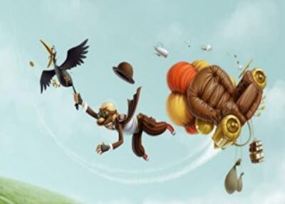 Гривна станет свободной и гибкой