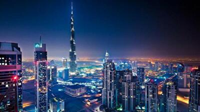 Где налоги платить хорошо? Самые мягкие налоговые системы мира