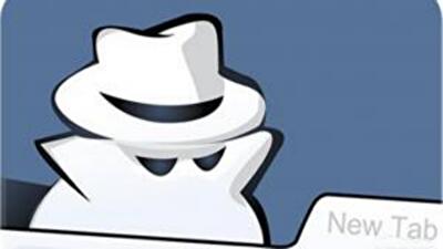 Инкогнито: Как анонимно пользоваться интернетом