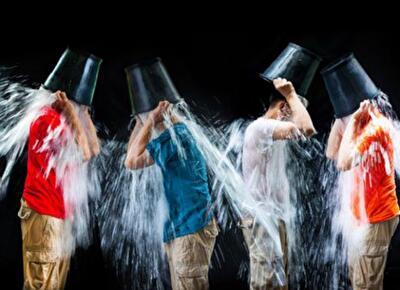 Следующая большая вещь 