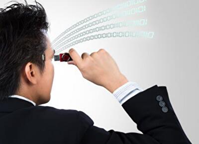 «Матрица» появится через пятнадцать лет 