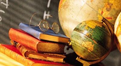 Кабмин планирует создать агентство обеспечения качества образования