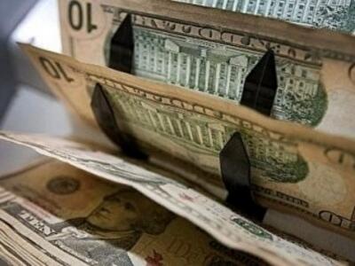 Валютный рынок Украины отдадут в руки 15 банков