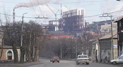 Для восстановления Луганщины потребуется не менее 8,5 млрд гривень