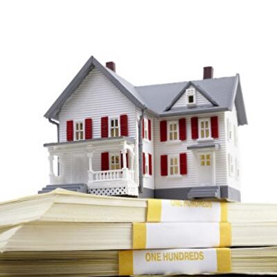 Налог на финскую недвижимость необходимо оплатить в ближайшее время