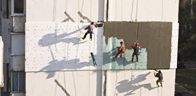 Ледниковый период: как нужно подготовиться к этой зиме