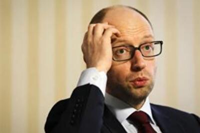 Экономика и война: на что рассчитывать Украине в 2015 году