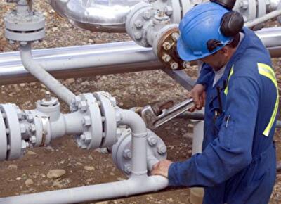 После реверса будет терминал