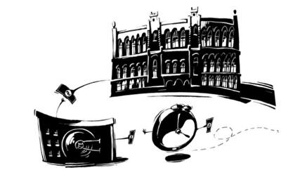 НБУ разрешил финучреждениям не погашать старые долги