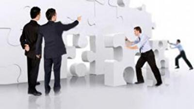 Как стать лидером цифровой эпохи: Составляющие успеха управленца 