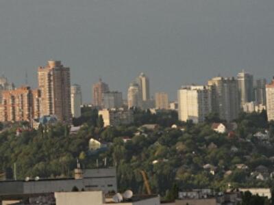 Где в Украине дешевле купить и снять жилье 