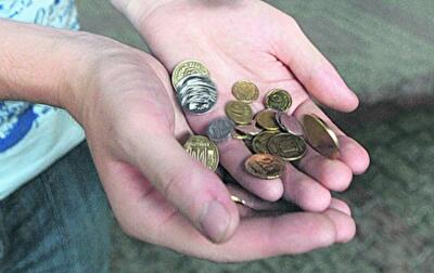 Государство вернет задолженность по решениям судов относительно соцвыплат