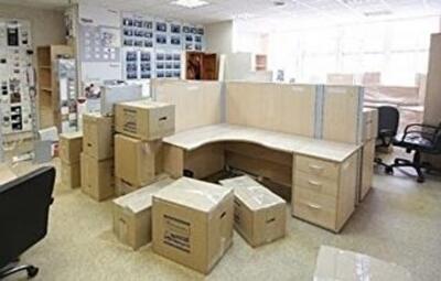 В Украине повально закроются иностранные банки