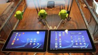 Будущее за Android: как стать высококвалифицированным мобильным разработчиком?