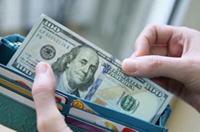 Ведущие прогнозы на 2015 год: Каким будет курс доллара, как изменятся цены и зарплата 