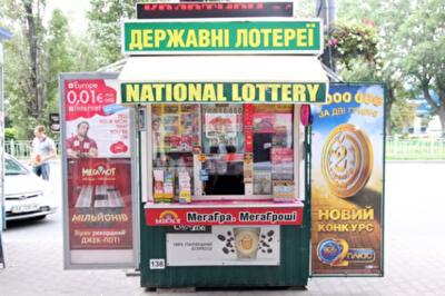 Игорный бизнес: утром деньги - вечером стулья…