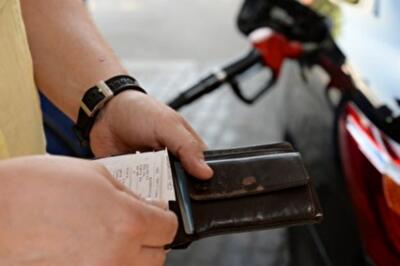 Глуши мотор