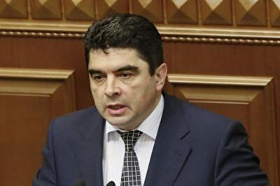 Правительственный прогноз корректирует война