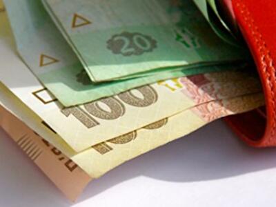 В Минюсте обещают увеличение зарплат на 25% с 2015 года