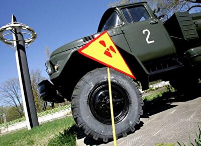 Из ядерного тупика