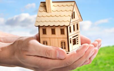 Ипотека не для всех