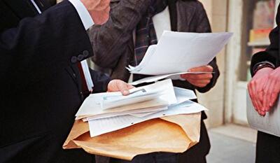 Откуда у взяточничества руки растут