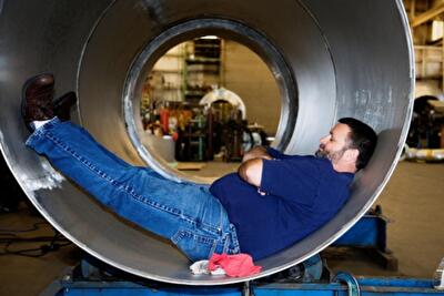 10 офисных табу: фразы, которые нельзя произносить в офисе