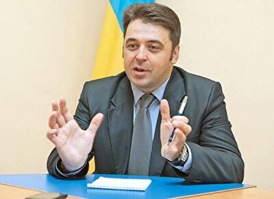 О сокращениях госслужащих 