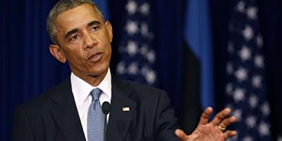 США помогут Украине в сфере энергетики и поддержке вооруженных сил