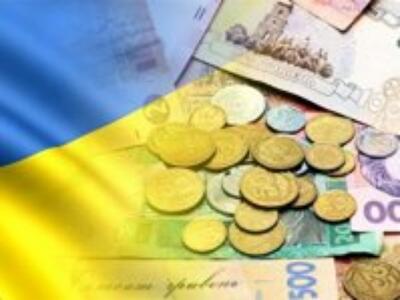 Что такое индексация пенсий, и каким образом ее должны проводить?