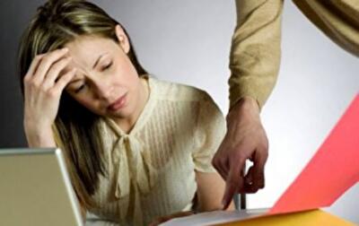 Гражданам из зоны АТО не будут начислять штрафы по кредитам