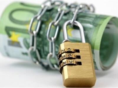 Украинцы заинтересовались скупкой дешевеющего евро