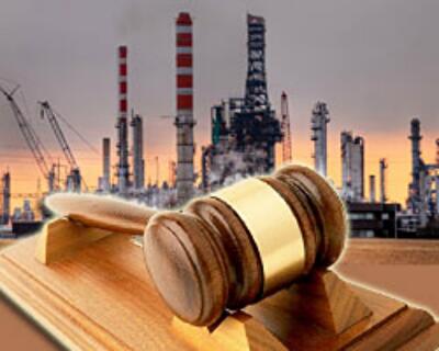 Правительство готовит массовую приватизацию