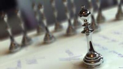 Самые необычные просьбы украинских руководителей