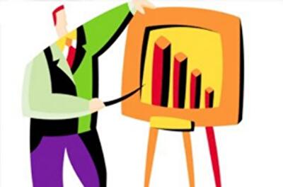 О чем говорят макропоказатели и как правильно толковать экономические новости