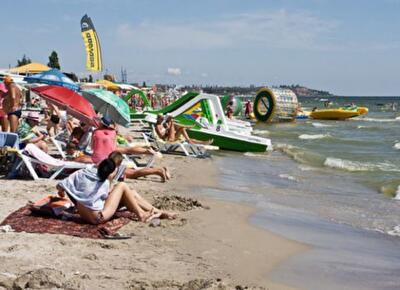 Сезон, которого не было