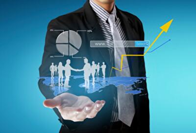 Чему следует обучаться во время кризиса?