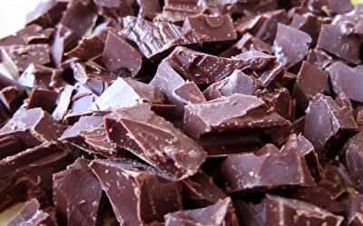 5 полезных продуктов, которые могут испортить внешность 