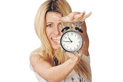 Скользящий график? Ну его на фиг! 