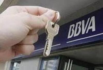 В Испании отмечен рост ипотечного кредитования на 20%