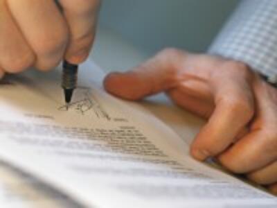 В Румынии стали меньше строить