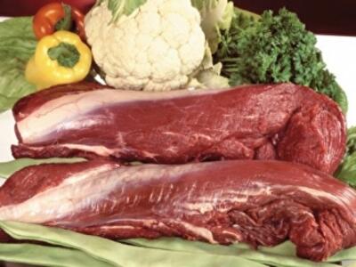 Как правильно есть продукты с холестерином 